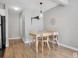 150 Edwards Drive - Photo 10