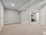 150 Edwards Drive - Photo 29