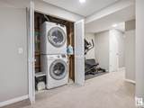 150 Edwards Drive - Photo 30