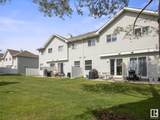 150 Edwards Drive - Photo 31