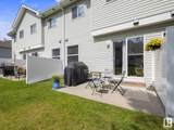 150 Edwards Drive - Photo 32