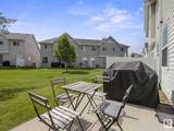 150 Edwards Drive - Photo 33