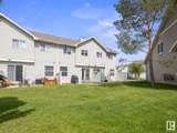 150 Edwards Drive - Photo 34