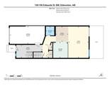 150 Edwards Drive - Photo 35