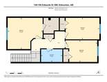 150 Edwards Drive - Photo 36