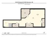 150 Edwards Drive - Photo 37