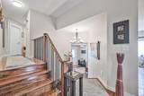 1130 Falconer Road - Photo 14