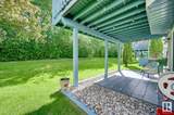 1130 Falconer Road - Photo 33