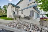 1130 Falconer Road - Photo 36