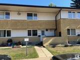 3279 139 Avenue - Photo 1