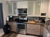 3279 139 Avenue - Photo 2