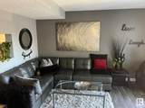 3279 139 Avenue - Photo 3
