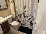 3279 139 Avenue - Photo 4