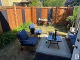 3279 139 Avenue - Photo 5