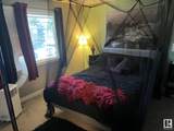 3279 139 Avenue - Photo 7