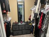 3279 139 Avenue - Photo 8