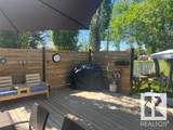 4614 51 Street Street - Photo 10