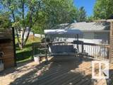 4614 51 Street Street - Photo 11