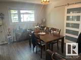 4614 51 Street Street - Photo 12