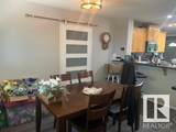 4614 51 Street Street - Photo 13