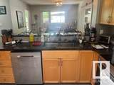 4614 51 Street Street - Photo 14