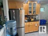 4614 51 Street Street - Photo 15
