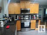 4614 51 Street Street - Photo 16