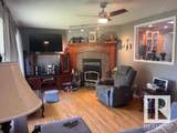 4614 51 Street Street - Photo 17