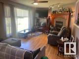 4614 51 Street Street - Photo 18