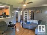 4614 51 Street Street - Photo 19