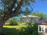 4614 51 Street Street - Photo 2
