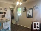 4614 51 Street Street - Photo 20
