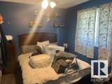4614 51 Street Street - Photo 21