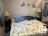 4614 51 Street Street - Photo 22
