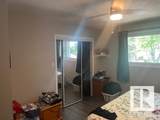 4614 51 Street Street - Photo 23