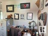 4614 51 Street Street - Photo 24