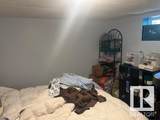4614 51 Street Street - Photo 27