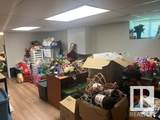 4614 51 Street Street - Photo 28