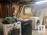 4614 51 Street Street - Photo 29