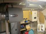 4614 51 Street Street - Photo 30