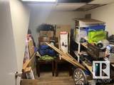 4614 51 Street Street - Photo 32