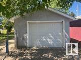 4614 51 Street Street - Photo 4