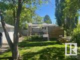4614 51 Street Street - Photo 5