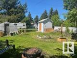 4614 51 Street Street - Photo 6