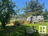 4614 51 Street Street - Photo 7