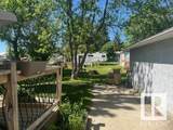 4614 51 Street Street - Photo 8