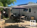 4614 51 Street Street - Photo 9