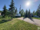 25 46514 Township Road 604A - Photo 1