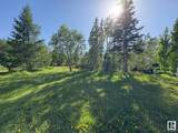 25 46514 Township Road 604A - Photo 6