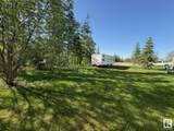 25 46514 Township Road 604A - Photo 7